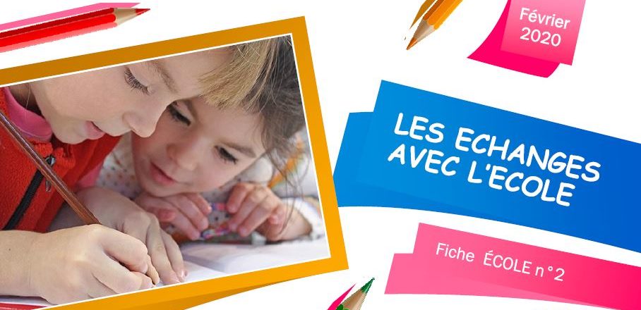 JPE-fiche_dialogue_ecole_programme_orientation